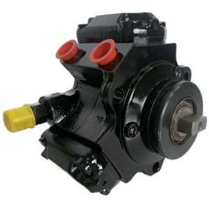 INNSPRØYTNINGSPUMPE HYUNDAI 3310027000