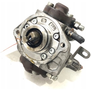 HØTRYKKSPUMPE MITSUBISHI ASX 1460A043