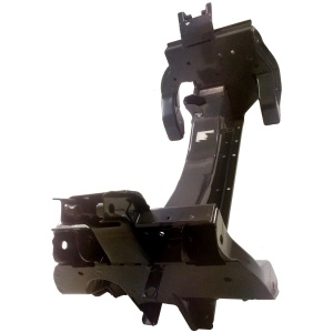 IVECO DAILY 35S TRAVERS FORAN 504260932