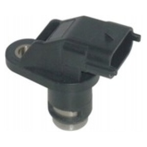SENSOR KAMAKSELPOSISJON EKSOSSIDE A0041536928
