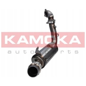 KAMOKA PARTIKKELFILTER A9064907981