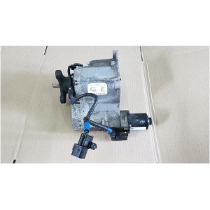 KIA SORENTO 4X4 BAKAKSEL HALDEX 478003B520
