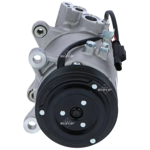 AC KOMPRESSOR MINI COOPER 64525A3F1D2