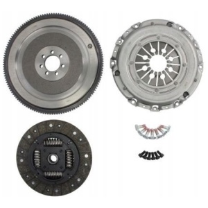 CLUTCHSETT NISSAN QASHQAI 1231000Q1F