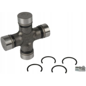 KRYSS BAKAKSEL MITSUBISHI L200 3405A058