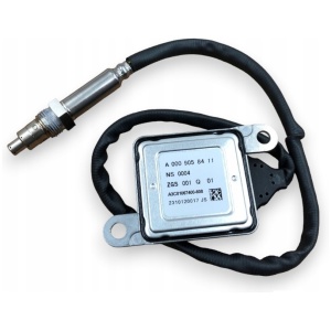 LAMBDA 5PIN SENSOR NOX MERCEDES A0009053403