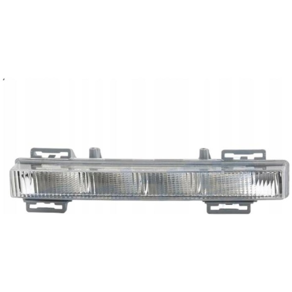 KJØRELYS HØYRE MERCEDES A0999065800