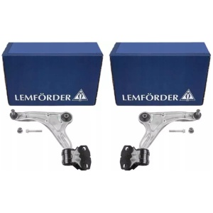 LEMFÖRDER BÆREARMER V+H FORD MONDEO