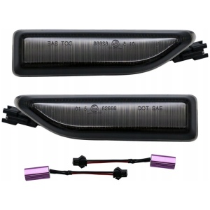 LORO LED-BLINKLYKTSETT 63137406369