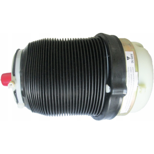 LUFTBELG BAKAKSEL AUDI A6 4F0616001J