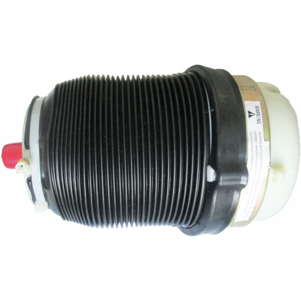 LUFTBELG BAKAKSEL AUDI A6 4F0616001J