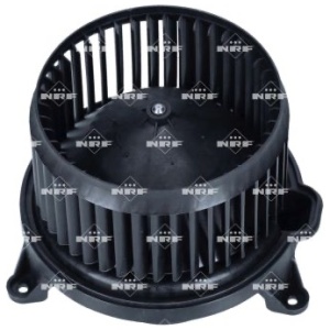 KUPEVIFTE NISSAN PATHFINDER 27375ZF00A