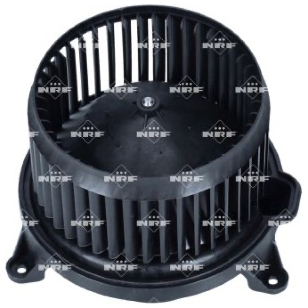 KUPEVIFTE NISSAN PATHFINDER 27375ZF00A