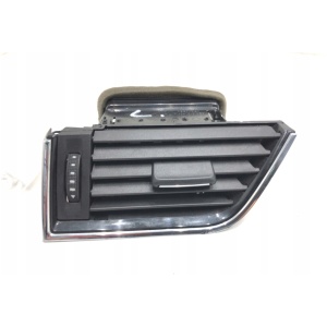 LUFTDYSE VENSTRE SKODA OCTAVIA 5E0819701C
