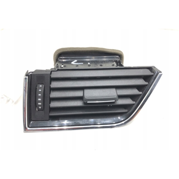 LUFTDYSE VENSTRE SKODA OCTAVIA 5E0819701C