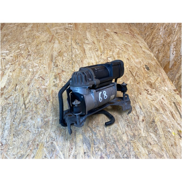 KOMPRESSOR MERCEDES GLC 350 A0993200004