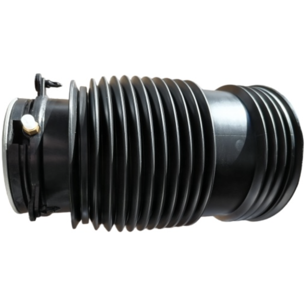 VENSTRE BAK LUFTBELG MERCEDES GLC 350 A2133200125