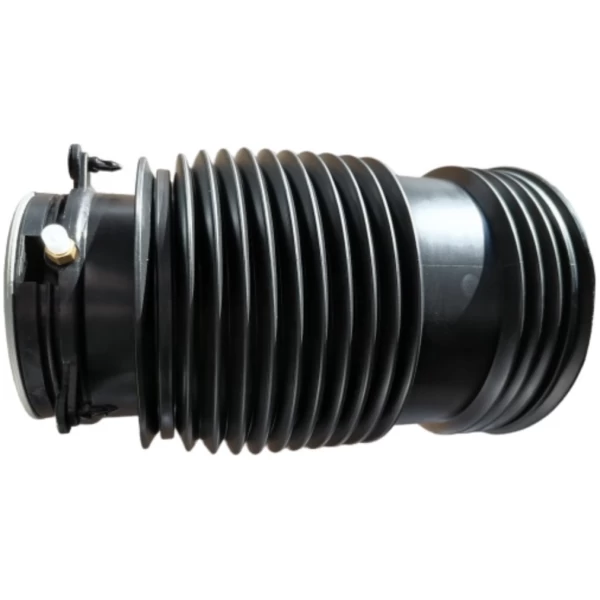 VENSTRE BAK LUFTBELG MERCEDES GLC 350 A2133200125