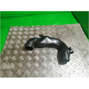 LUFTSLANGE 1.7CDTI OPEL ASTRA J 55577108