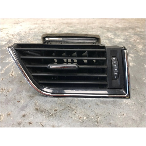 LUFTDYSE HØYRE SKODA OCTAVIA 5E0819702C