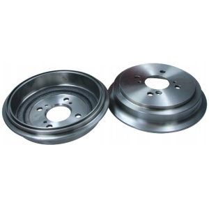 BREMSETROMMEL SUZUKI BALENO 43511-60G00