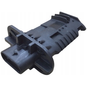 MERCEDES SENSOR W204 W207 W212 4 PIN A6420900048