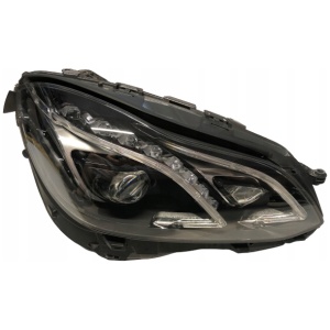 MERCEDES LYKT E-KLASSE 212 W212 A2128202439