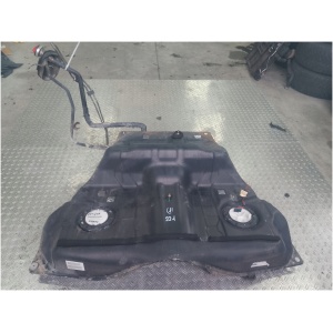 MERCEDES S W221 06- DRIVSTOFFTANK A2214705601