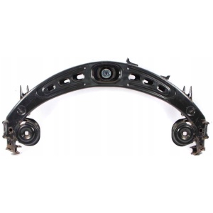 MERCEDES W245 TRAVERS BAK A1693500100