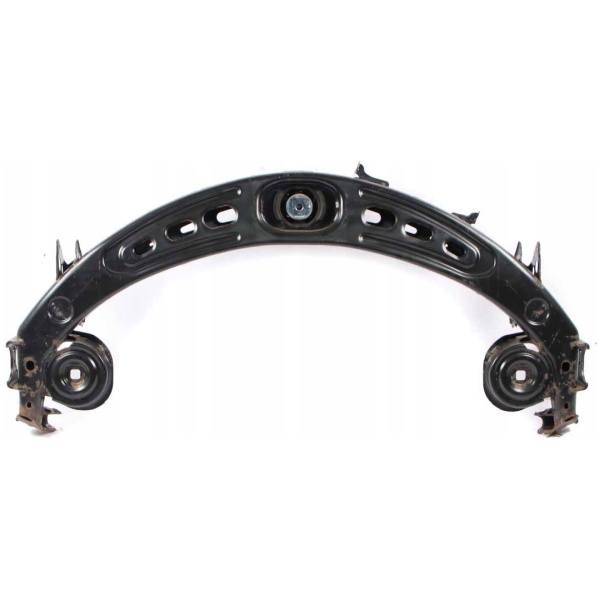 MERCEDES W245 TRAVERS BAK A1693500100