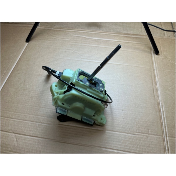 MERCEDES W211 GIRVELGER A2112673224