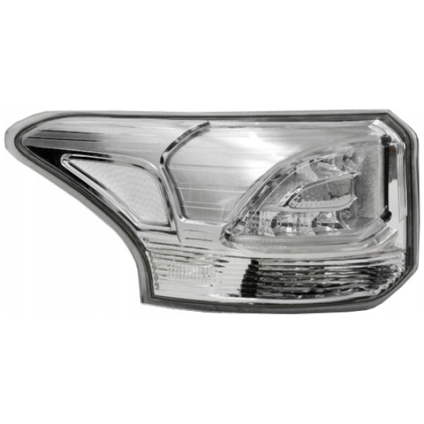 MITSUBISHI OUTLANDER VENSTRE BAKLYKT LED 8330A789
