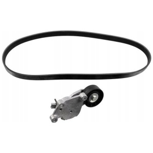 MULTIREIMSETT VOLVO V60 31316870