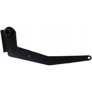 NIVÅFØLERARM MERCEDES SPRINTER A9014300123