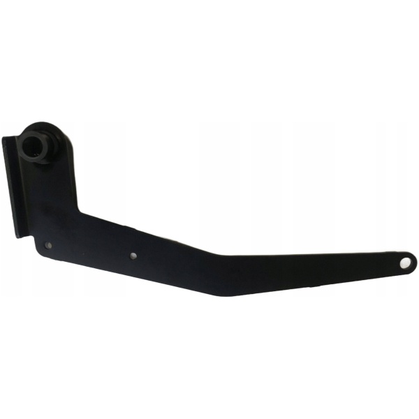 NIVÅFØLERARM MERCEDES SPRINTER A9014300123