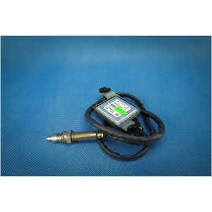 NOX-SENSOR AUDI Q5 8R0907807G