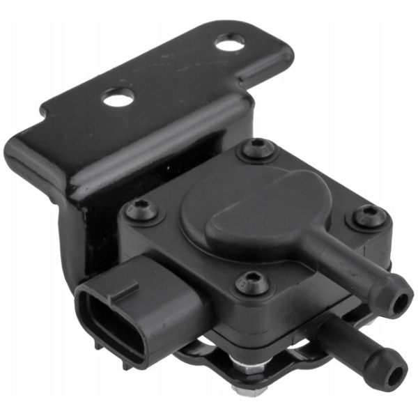 DPF TRYKKSENSOR MITSUBISHI PAJERO 1865A087