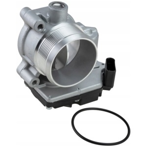 NTY GASSPJELD 059145950H