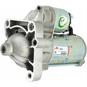 STARTER OPEL VIVARO 93190956