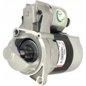 NY STARTMOTOR FOR MERCEDES A0061510301