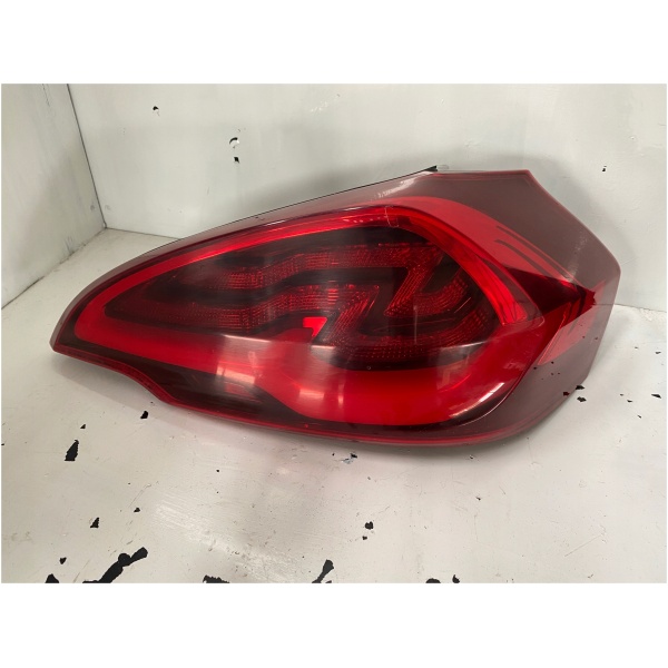 OPEL AMPERA BAKLYKT HØYRE 42573606