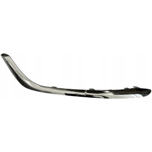 OPEL INSIGNIA KROMLIST HØYRE 22787052