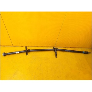OPEL INSIGNIA A 2.0 CDTI DRIVAKSEL 4X4 341615195