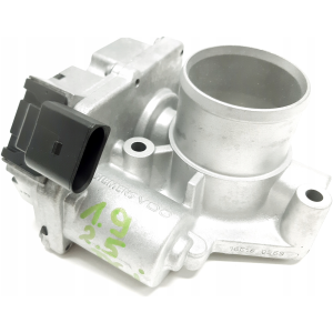 RENAULT MASTER GASSPJELD 7701062300