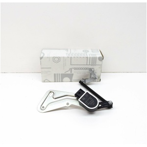 NIVÅSENSOR MERCEDES W212 A2129050303
