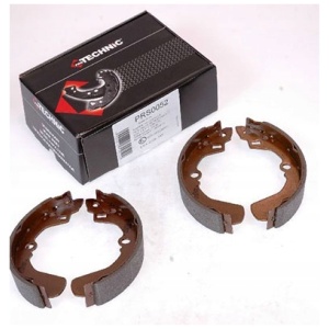 BREMSESKO SUZUKI BALENO 53200-60841