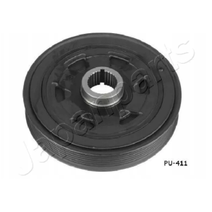 REIMSKIVE HONDA CR-V 13810RBDE01