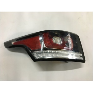 RANGE ROVER SPORT II L494 13- BAKLYKT VENSTRE DK6213405BA
