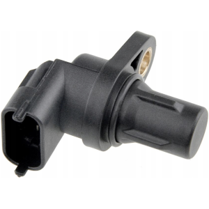 SENSOR KAMAKSLEPOSISJON INLØPSSIDE A0041536028
