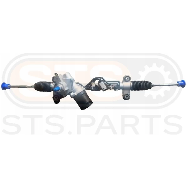 TANNSTANG HONDA CR-V 53601SWCG02
